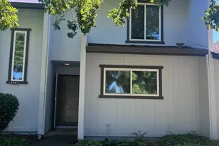 4956 Hackberry Ln, Sacramento, CA 95841 - Photo 1