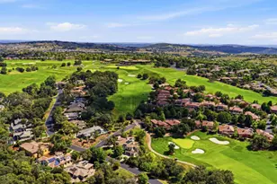 6077 Aldea Dr, El Dorado Hills, CA 95762 - Photo 12