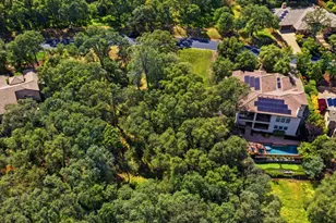 6077 Aldea Dr, El Dorado Hills, CA 95762 - Photo 18