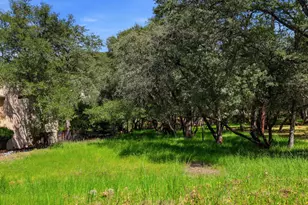 6077 Aldea Dr, El Dorado Hills, CA 95762 - Photo 8