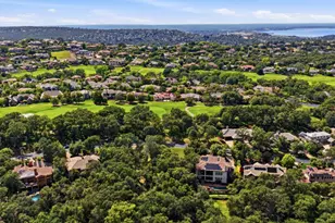 6077 Aldea Dr, El Dorado Hills, CA 95762 - Photo 16