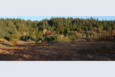 2635 Cleese Road, Camino, CA 95709 - Photo 24