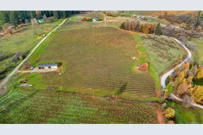 2635 Cleese Road, Camino, CA 95709 - Photo 20