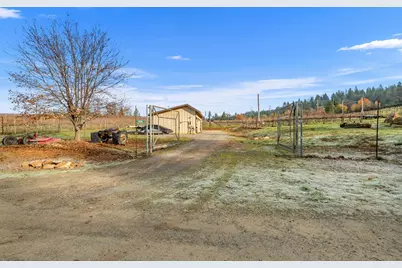 2635 Cleese Road, Camino, CA 95709 - Photo 10