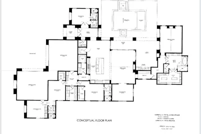 6813 Western Sierra Way, El Dorado Hills, CA 95762 - Photo 2