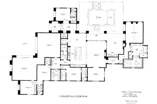 6813 Western Sierra Way, El Dorado Hills, CA 95762 - Photo 2