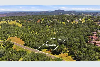 6813 Western Sierra Way, El Dorado Hills, CA 95762 - Photo 10