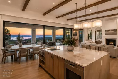 6813 Western Sierra Way, El Dorado Hills, CA 95762 - Photo 4