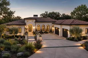 6813 Western Sierra Way, El Dorado Hills, CA 95762 - Photo 1