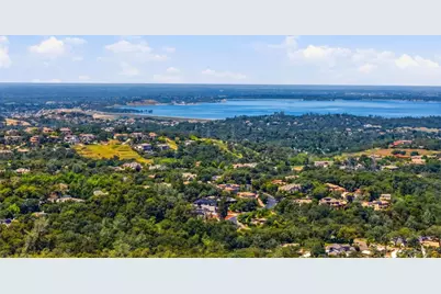 6813 Western Sierra Way, El Dorado Hills, CA 95762 - Photo 8