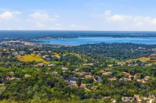 6813 Western Sierra Way, El Dorado Hills, CA 95762 - Photo 8