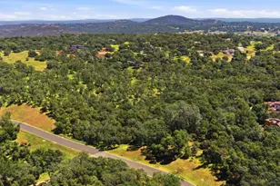 6813 Western Sierra Way, El Dorado Hills, CA 95762 - Photo 20