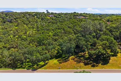 6813 Western Sierra Way, El Dorado Hills, CA 95762 - Photo 18