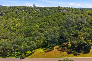 6813 Western Sierra Way, El Dorado Hills, CA 95762 - Photo 18