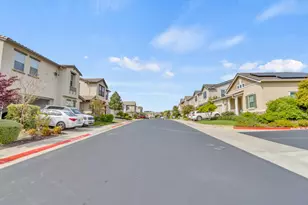 8188 Ryland Dr, El Dorado Hills, CA 95762 - Photo 70
