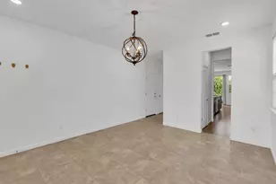 8188 Ryland Dr, El Dorado Hills, CA 95762 - Photo 8