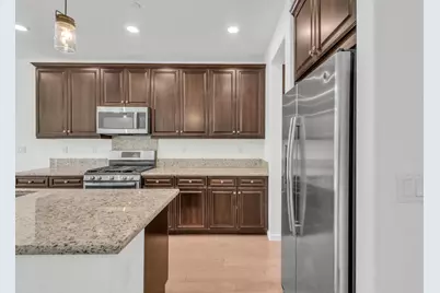 8188 Ryland Drive, El Dorado Hills, CA 95762 - Photo 12