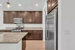 8188 Ryland Dr, El Dorado Hills, CA 95762 - Photo 12