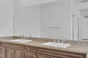 8188 Ryland Dr, El Dorado Hills, CA 95762 - Photo 60