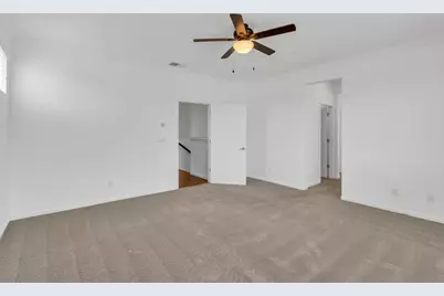 8188 Ryland Drive, El Dorado Hills, CA 95762 - Photo 56