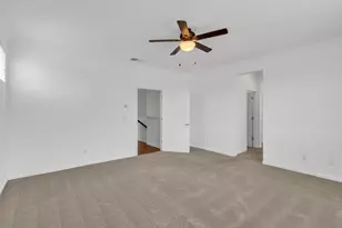 8188 Ryland Dr, El Dorado Hills, CA 95762 - Photo 56