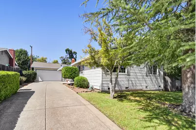 3155 Hickory Way, Rocklin, CA 95677 - Photo 40
