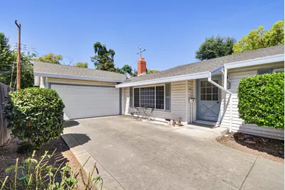 3155 Hickory Way, Rocklin, CA 95677 - Photo 1