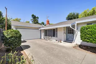 3155 Hickory Way, Rocklin, CA 95677 - Photo 1