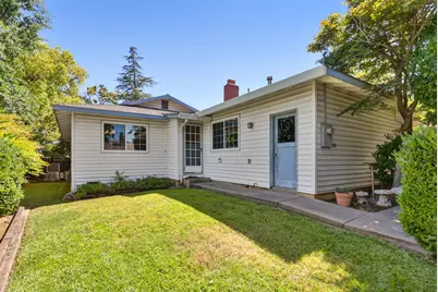 3155 Hickory Way, Rocklin, CA 95677 - Photo 30