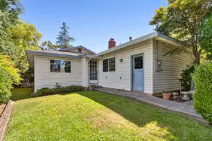 3155 Hickory Way, Rocklin, CA 95677 - Photo 30