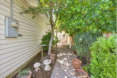 3155 Hickory Way, Rocklin, CA 95677 - Photo 34
