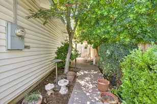 3155 Hickory Way, Rocklin, CA 95677 - Photo 34