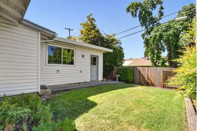 3155 Hickory Way, Rocklin, CA 95677 - Photo 32