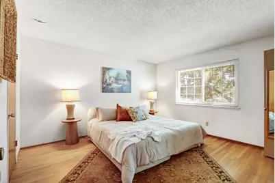 3155 Hickory Way, Rocklin, CA 95677 - Photo 18