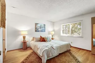 3155 Hickory Way, Rocklin, CA 95677 - Photo 18