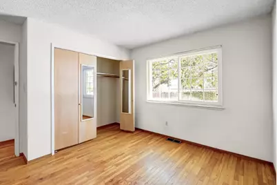 3155 Hickory Way, Rocklin, CA 95677 - Photo 28