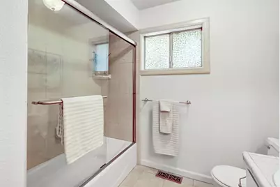 3155 Hickory Way, Rocklin, CA 95677 - Photo 26