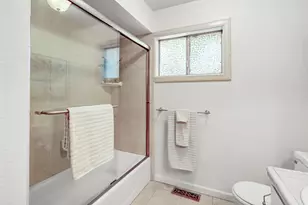 3155 Hickory Way, Rocklin, CA 95677 - Photo 26