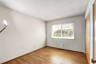 3155 Hickory Way, Rocklin, CA 95677 - Photo 24