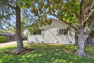 3155 Hickory Way, Rocklin, CA 95677 - Photo 38