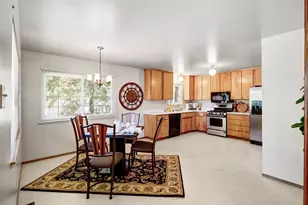 3155 Hickory Way, Rocklin, CA 95677 - Photo 10