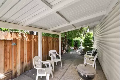 3155 Hickory Way, Rocklin, CA 95677 - Photo 36