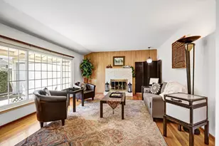 3155 Hickory Way, Rocklin, CA 95677 - Photo 6