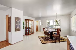 3155 Hickory Way, Rocklin, CA 95677 - Photo 16