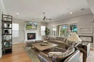 3081 Lombard St, Lodi, CA 95242 - Photo 26
