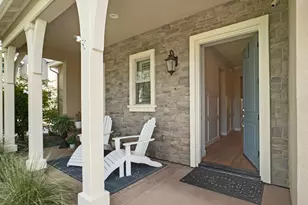3081 Lombard St, Lodi, CA 95242 - Photo 8