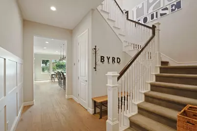 3081 Lombard Street, Lodi, CA 95242 - Photo 16