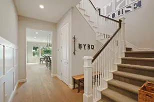 3081 Lombard St, Lodi, CA 95242 - Photo 16