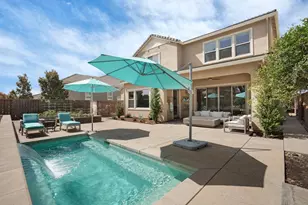 3081 Lombard St, Lodi, CA 95242 - Photo 62