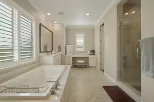 3081 Lombard St, Lodi, CA 95242 - Photo 50